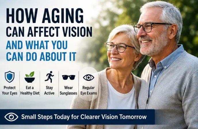 Visium Pro Eye