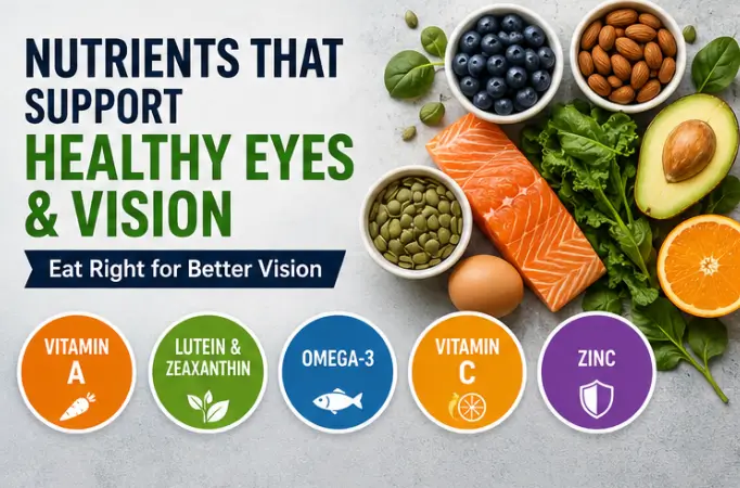 Visium-Pro-Vision